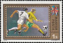 1972 UEFA Football Europan Chamionship, Belgium
