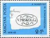 Miskólcz