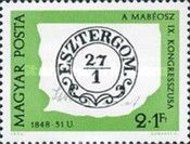 Esztergom