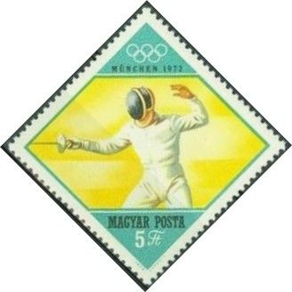 Fencing