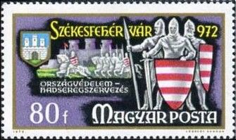 Knights (Country's Defence)