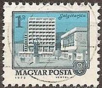 Salgótarján