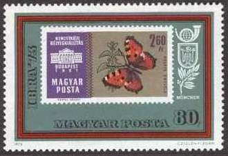 Small Tortoiseshell (Aglais urticae)