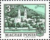 Tokaj