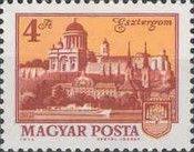 Esztergom
