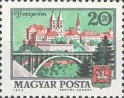 Veszprém