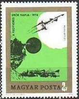 Tracking station, launched missile, missile transport vehicl