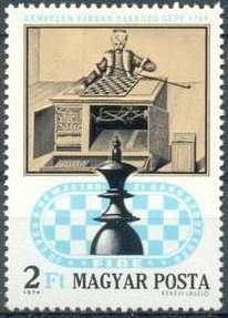 47th Stamp Day, Aerofila Stamp Exhibition