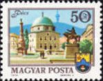 Pécs