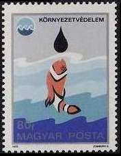 River Pollution