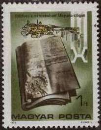 Legal regulation of the metric system, original meter