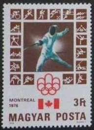Fencing