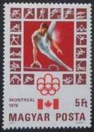 Javelin Throw