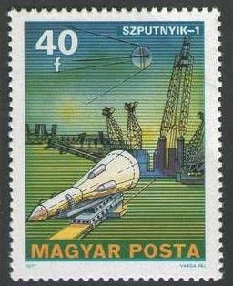Sputnik