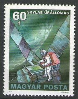 Skylab