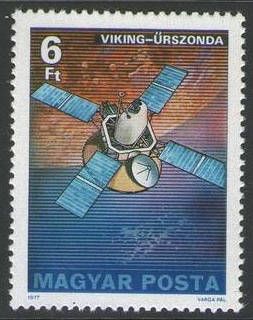 Viking