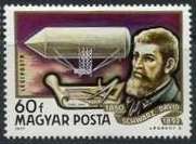 Dávid Schwarz