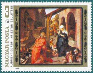 International Stamp Exhibition SOCFILEX '78, Szombathely
