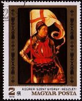 St. George