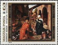 Nativity