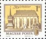 Nyírbátor