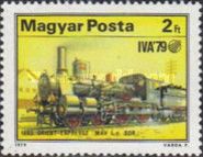 Orient Express