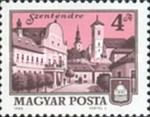 Szentendre