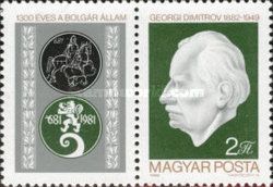 Georgi Dimitrov (1882-1949)