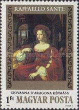 Jane of Aragon