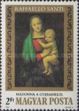 Granduca Madonna
