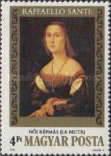 La Muta