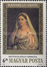 La Valeta