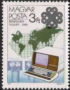 Intelligent Terminal System
