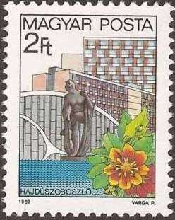 Hajdúszoboszló