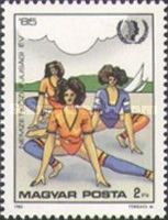 Aerobic