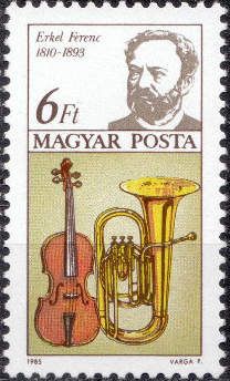 Ferenc Erkel
