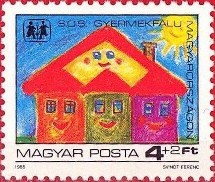 SOS Children's Village