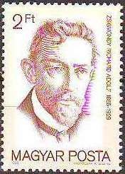 Richárd Adolf Zsigmondy
