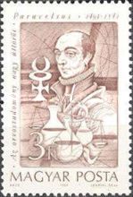 Paracelsus