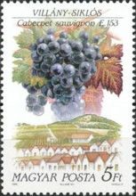 Villány-Siklós