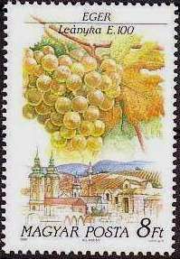 Eger