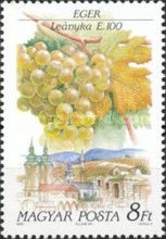Eger