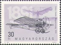 Aladár Zselyi