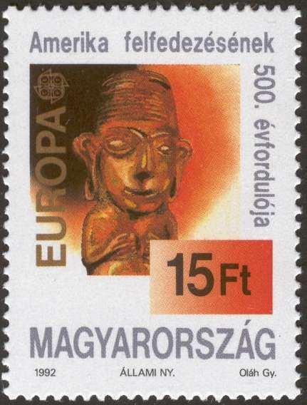 80th Birth Anniversary of Raoul Wallenberg (1912-1947)