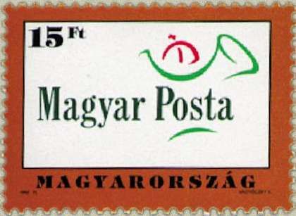 Hungarian Post