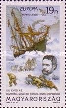 Exploration - North Pole Expedition