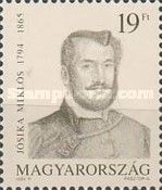 Miklós Jósika