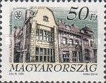 100th Anniversary of the National Writers Association