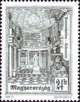 Pannonhalma, Benedictine Monastery