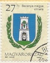 Baranya